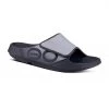 OOFOS Sandals OOahh Sport Flex