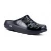 OOFOS OOcloog Limited Casual Shoes