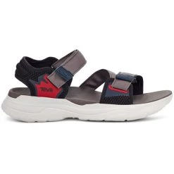 Teva Men's Zymic