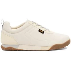 Teva Sandals Women's Wyldland