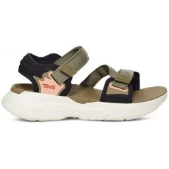 Teva Women's Zymic Sandals