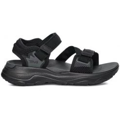 Teva Women's Zymic Sandals