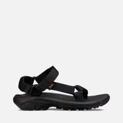 Teva Sandals Women's Hurricane Xlt2