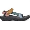 Teva Sandals Women's Hurricane Xlt2 2 Teva Sandals Women's Hurricane Xlt2
