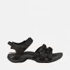 Teva Women's Tirra Sandals