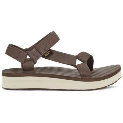 Teva Sandals Women's Midform Universal