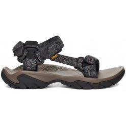 Teva Men's Terra Fi 5 Universal Sandals