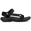 Teva Men's Hurricane Xlt2 Sandals 2 Teva Men's Hurricane Xlt2 Sandals