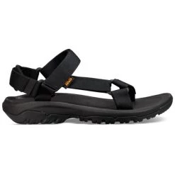Teva Men's Hurricane Xlt2 Sandals