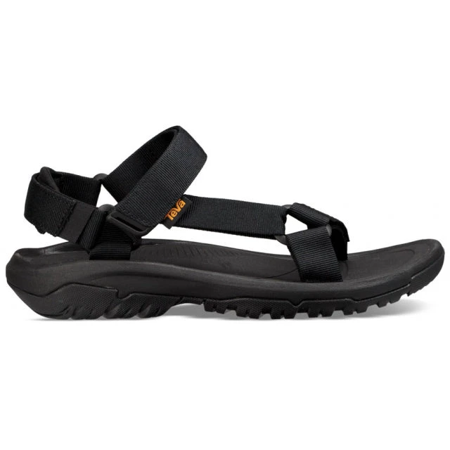 Teva Men's Hurricane Xlt2 Sandals 3 Teva Men's Hurricane Xlt2 Sandals