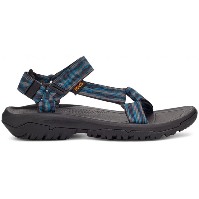 Teva Men's Hurricane Xlt2 Sandals 4 Teva Men's Hurricane Xlt2 Sandals