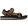 Teva Men's Universal Trail Sandals 1 Teva Men's Universal Trail Sandals