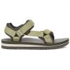 Teva Women's Universal Trail