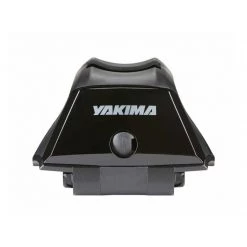 Yakima SkyLine (4 Pack) Roof Racks & Accessories