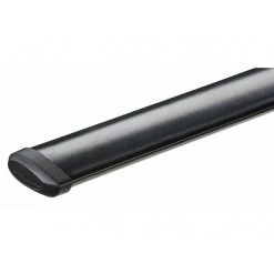 Yakima CoreBar (Pair) Backpacking Packs