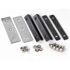 Yakima SideLoader (Works W/1A Tower) Roof Racks & Accessories