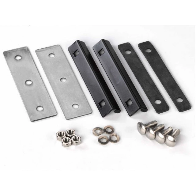 Yakima SideLoader (Works W/1A Tower) Roof Racks & Accessories 3 Yakima SideLoader (Works W/1A Tower) Roof Racks & Accessories