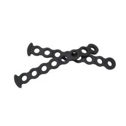 Yakima Roof Racks & Accessories Chain Straps