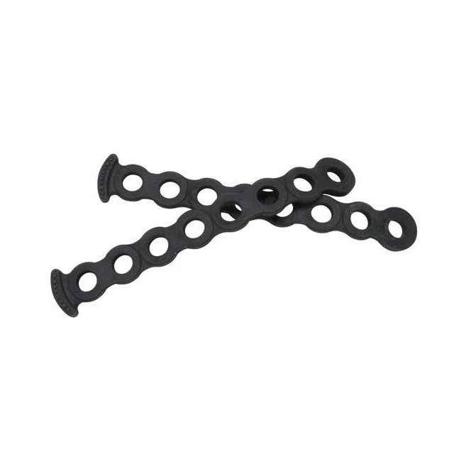 Yakima Roof Racks & Accessories Chain Straps 3 Yakima Roof Racks & Accessories Chain Straps