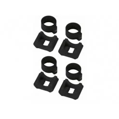 Yakima RoundBar SL Adapter Backpacking Packs