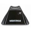 Yakima BaseLine (2 Pack) Roof Racks & Accessories 2 Yakima BaseLine (2 Pack) Roof Racks & Accessories