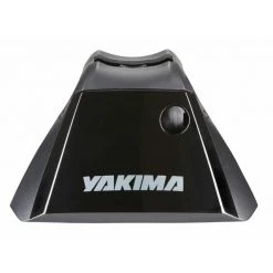 Yakima BaseLine (2 Pack) Roof Racks & Accessories