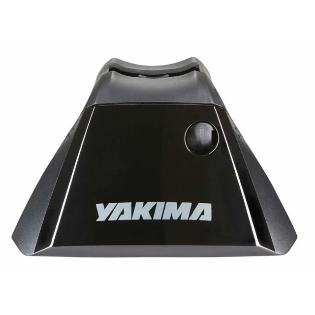 Yakima BaseLine (2 Pack) Roof Racks & Accessories 3 Yakima BaseLine (2 Pack) Roof Racks & Accessories
