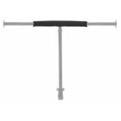 Yakima LongArm Pad Backpacking Packs