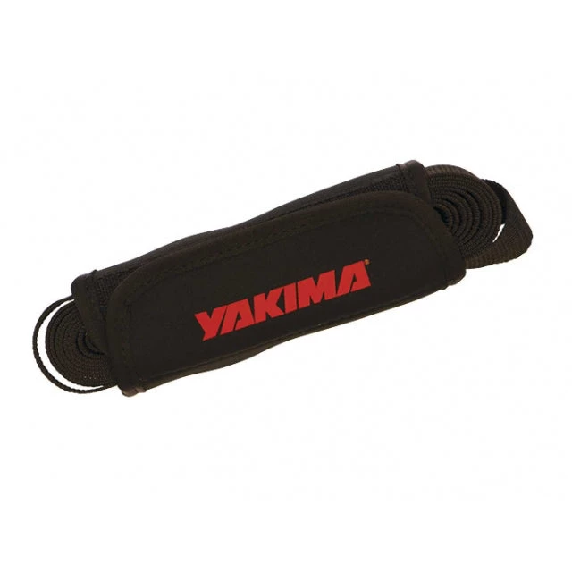 Yakima Backpacking Packs Soft Strap 3 Yakima Backpacking Packs Soft Strap