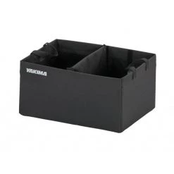 Yakima EXO GearTotes