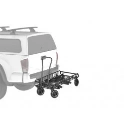 Yakima EXO WarriorWheels (GearWarrior Cart Kit)