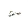 Yakima Backpacking Packs SKS Lock Cores 1 Yakima Backpacking Packs SKS Lock Cores