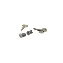 Yakima Backpacking Packs SKS Lock Cores