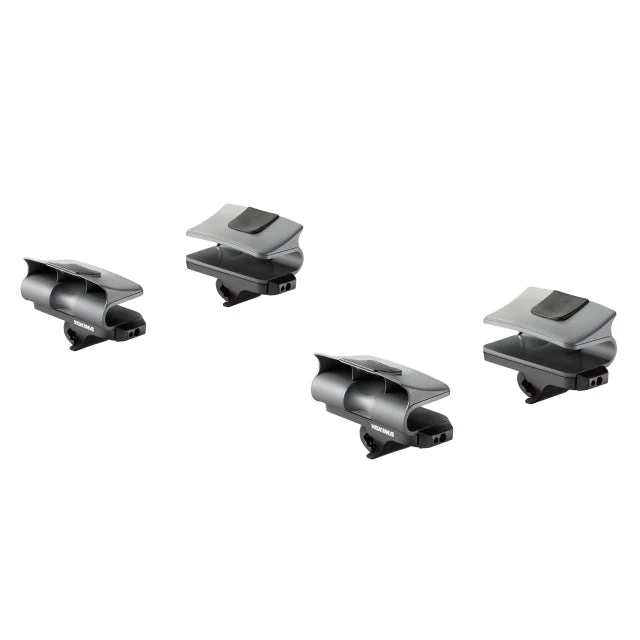 Yakima Backpacking Packs EvenKeel 3 Yakima Backpacking Packs EvenKeel