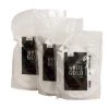 Black Diamond Backpacking Packs 100 G White Gold Loose Chalk