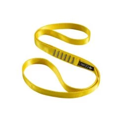 Black Diamond 18 Mm Nylon Runner 60 Cm