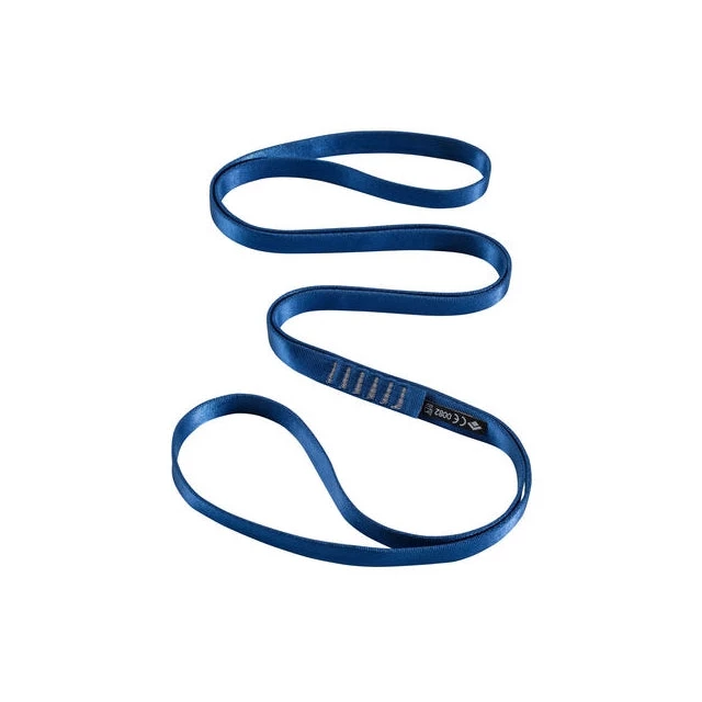 Black Diamond 18 Mm Nylon Runner 120 Cm Backpacking Packs 3 Black Diamond 18 Mm Nylon Runner 120 Cm Backpacking Packs