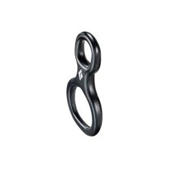 Black Diamond Super 8 Backpacking Packs