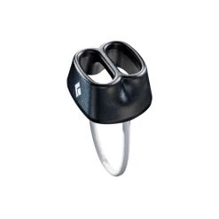 Black Diamond Backpacking Packs ATC