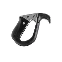 Black Diamond Backpacking Packs ATC-Pilot