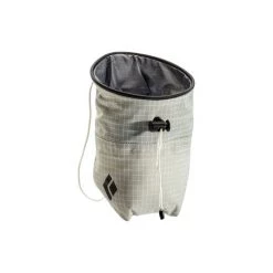Black Diamond Backpacking Packs Ultralight Chalk Bag