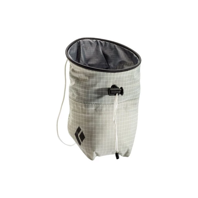 Black Diamond Backpacking Packs Ultralight Chalk Bag 3 Black Diamond Backpacking Packs Ultralight Chalk Bag