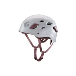 Black Diamond Half Dome - Women's