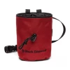 Black Diamond Backpacking Packs Mojo Chalk Bag