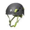 Black Diamond Half Dome Helmet Backpacking Packs 2 Black Diamond Half Dome Helmet Backpacking Packs
