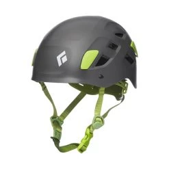 Black Diamond Half Dome Helmet Backpacking Packs