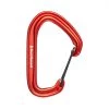 Black Diamond Hotwire Carabiner Backpacking Packs