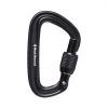 Black Diamond Liteforge Screwgate Carabiner Backpacking Packs