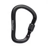 Black Diamond Rocklock Screwgate Carabiner Backpacking Packs 1 Black Diamond Rocklock Screwgate Carabiner Backpacking Packs