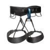 Black Diamond Momentum Harness - Men's Backpacking Packs 1 Black Diamond Momentum Harness - Men's Backpacking Packs